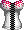 tube22