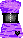 tube3