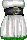 tube8