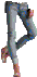 p54