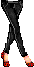 p57