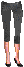 p58