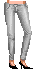 p66