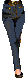 p68