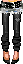 p86