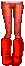 p90