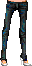 p990