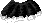 sk12