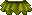 sk17
