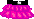 sk18