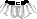 sk20
