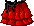 sk36