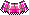 sk5