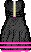 d19