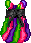 d25