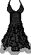 dress4