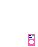 01715249
