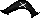 01715258