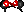 01726384