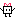 01738798