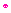 02016365