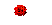 02296129un9