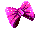 02296154dg1