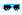 02546909xh3