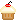 ac2