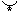 acc40