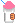 acc6