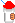 acc7