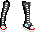 shoe1