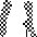 shoe2