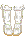 shoe5