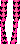 sock1
