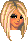 a0