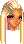 a1