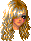 a12