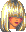 a15
