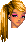 a17
