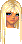 a19