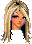 a2