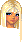a20