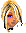 a21