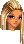 a22