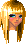 a23