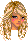 a25