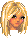 a27