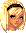 a28